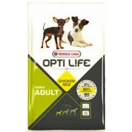 Opti Life Adult Mini 2,5kg